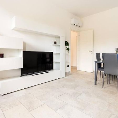 Appartamento Unico A Bologna Con 3 Camere E Parcheggio Gratuito Buitenkant foto